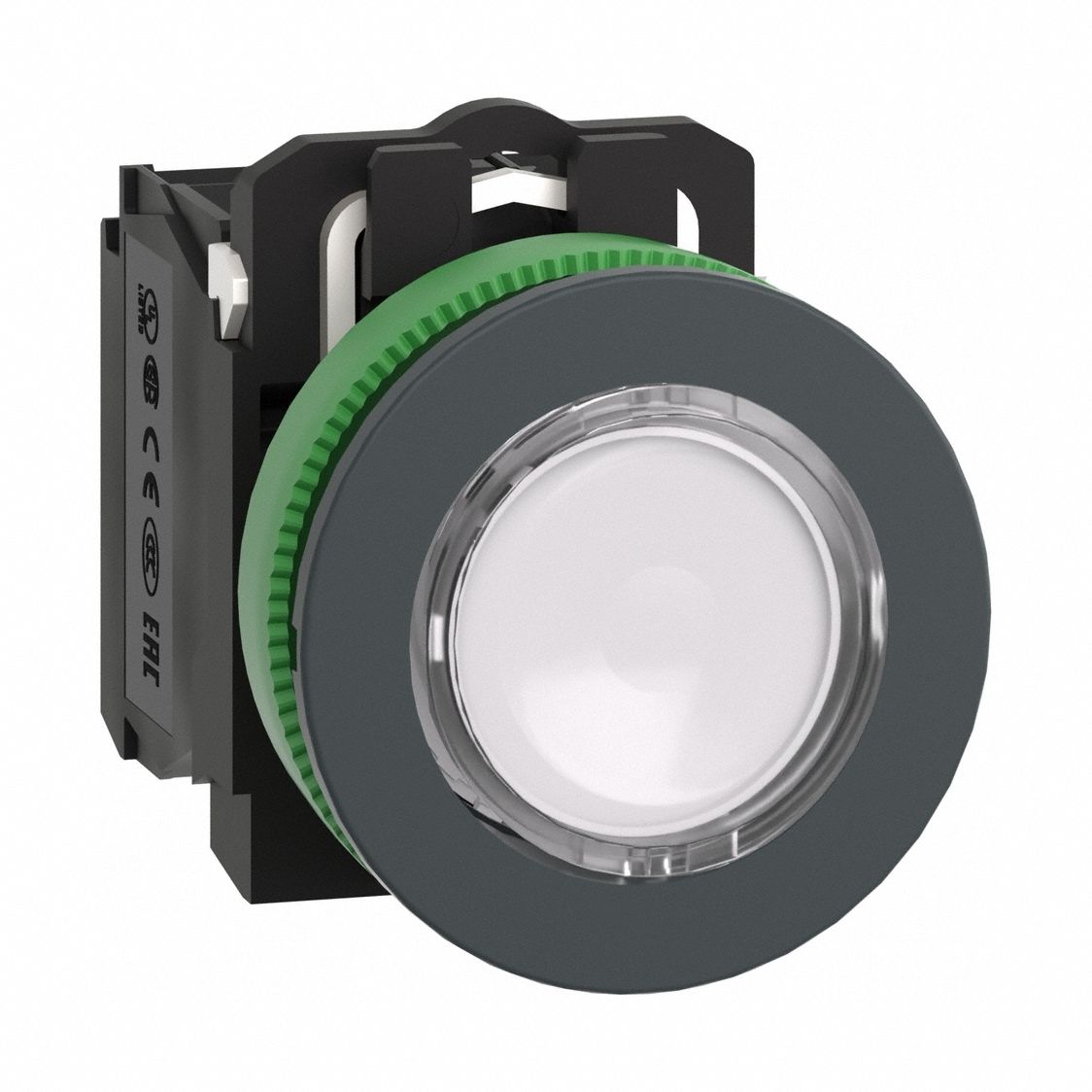Schneider 3G-OTH-32851