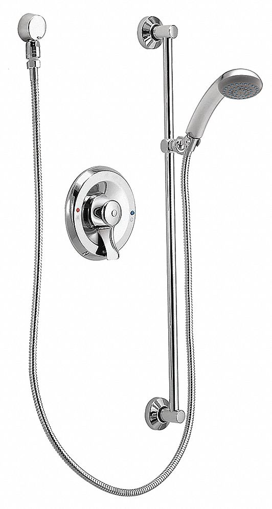 Moen 3G-OTH-596409