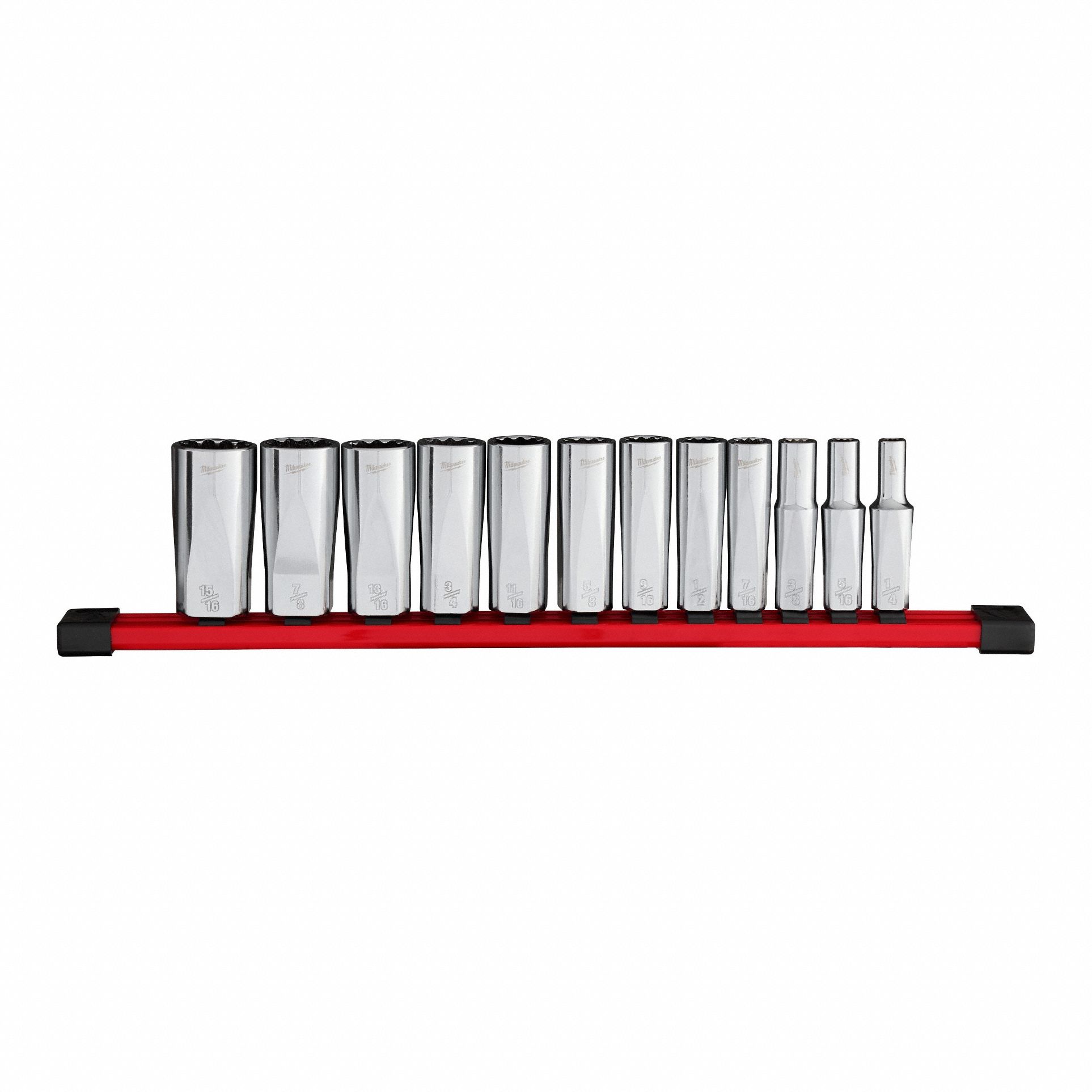 Milwaukee 3G-OTH-300151
