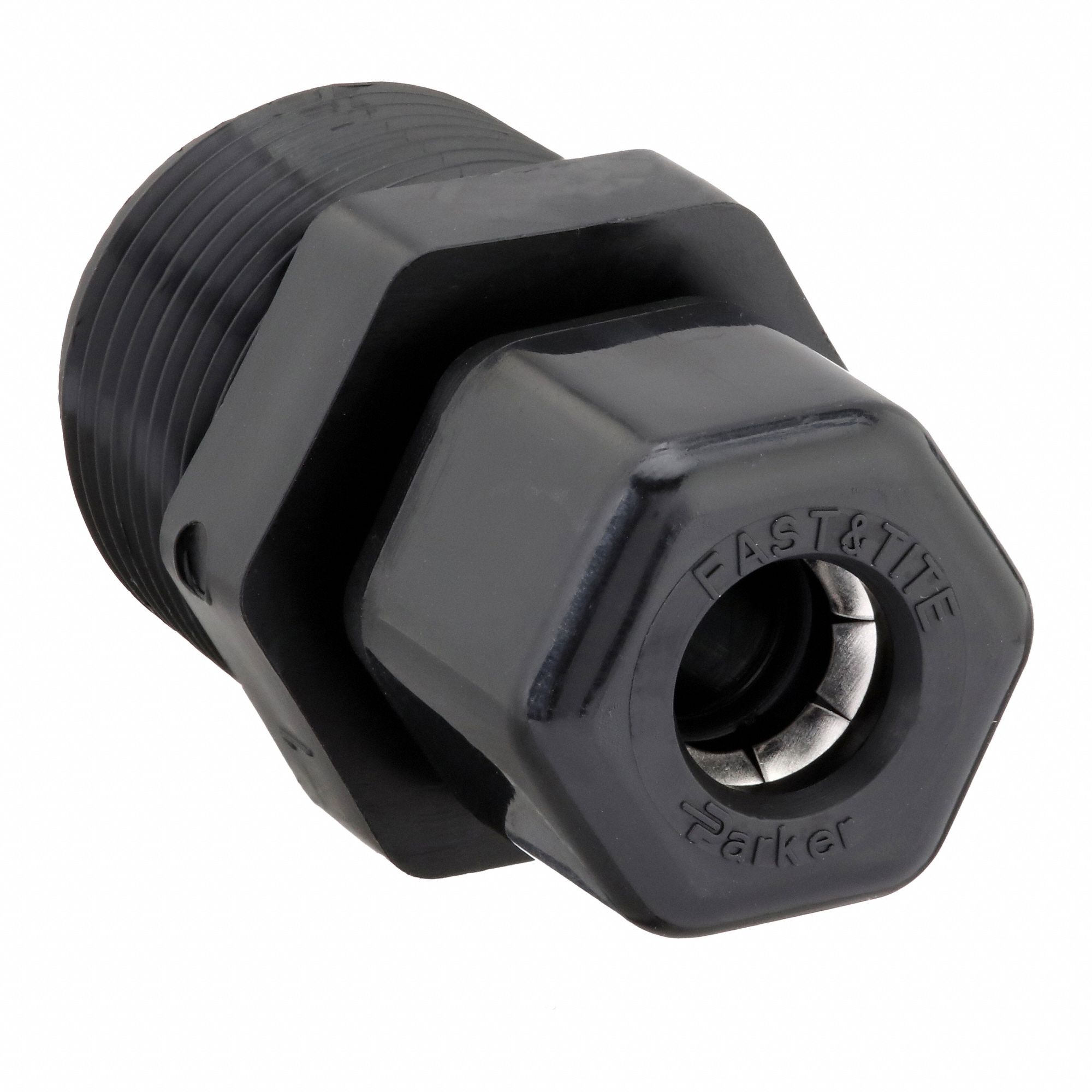Parker 3G-OTH-473885