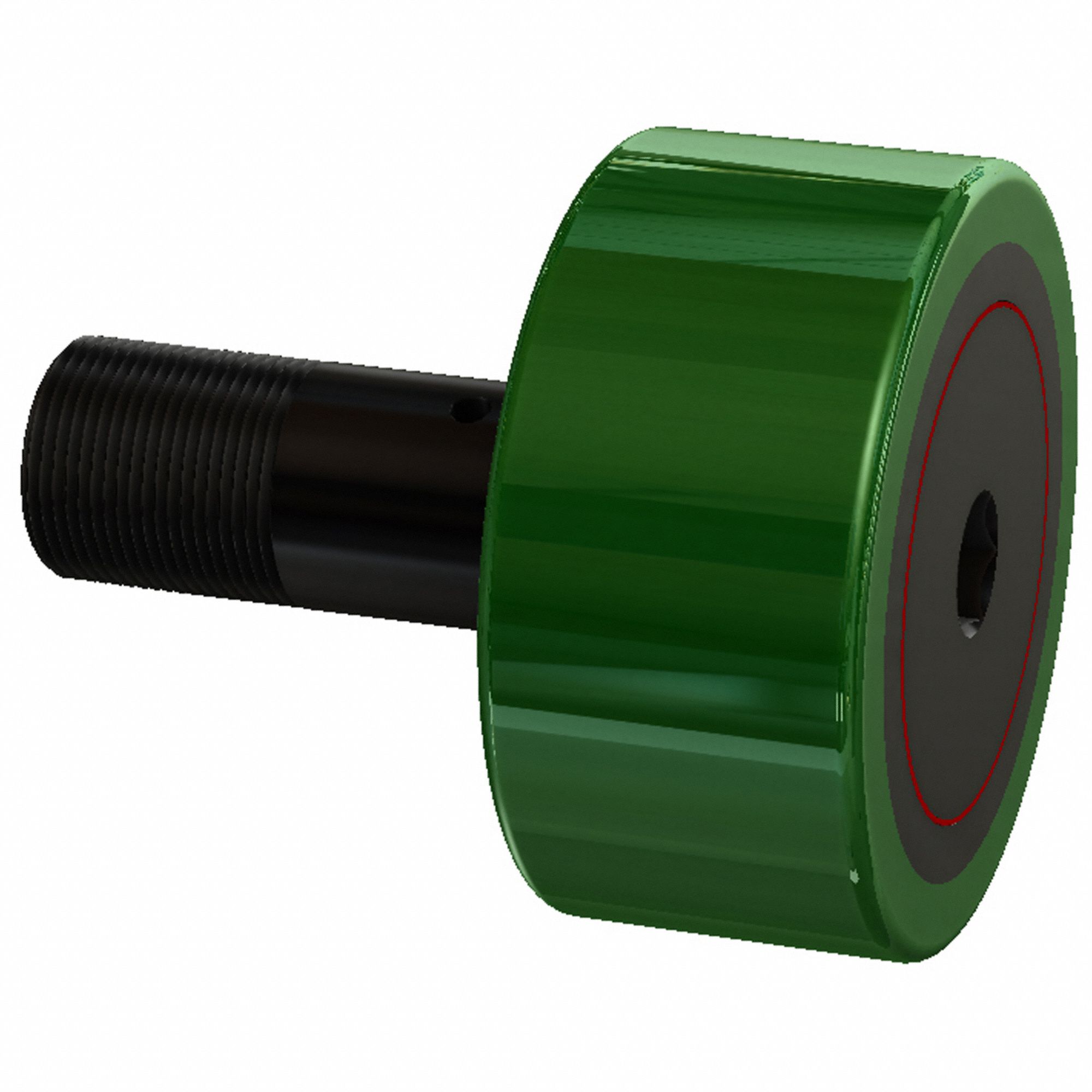 Smith Bearing 3G-OTH-97533