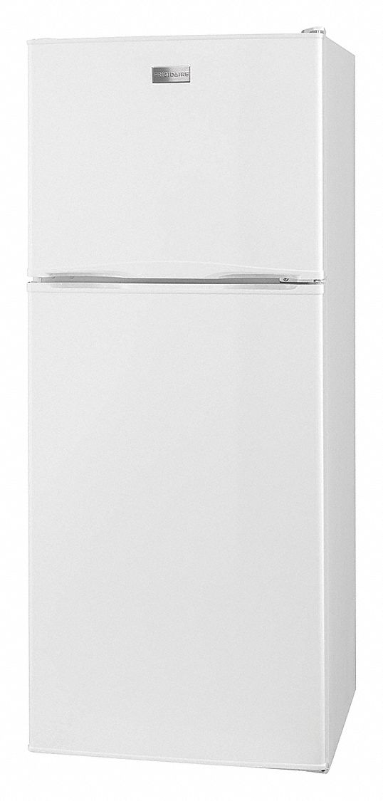 Frigidaire 3G-OTH-603288