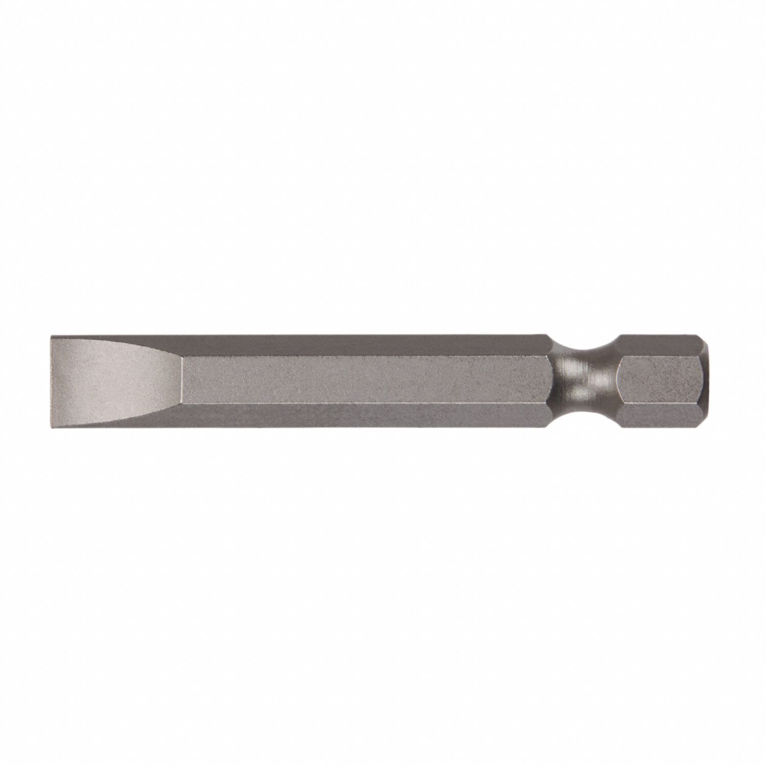Irwin 3G-OTH-310604