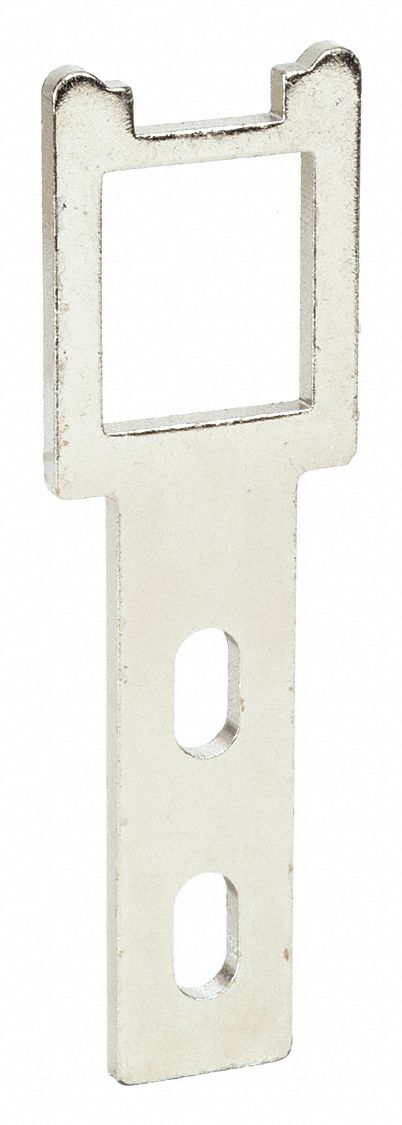 Telemecanique Sensors 3G-OTH-30815