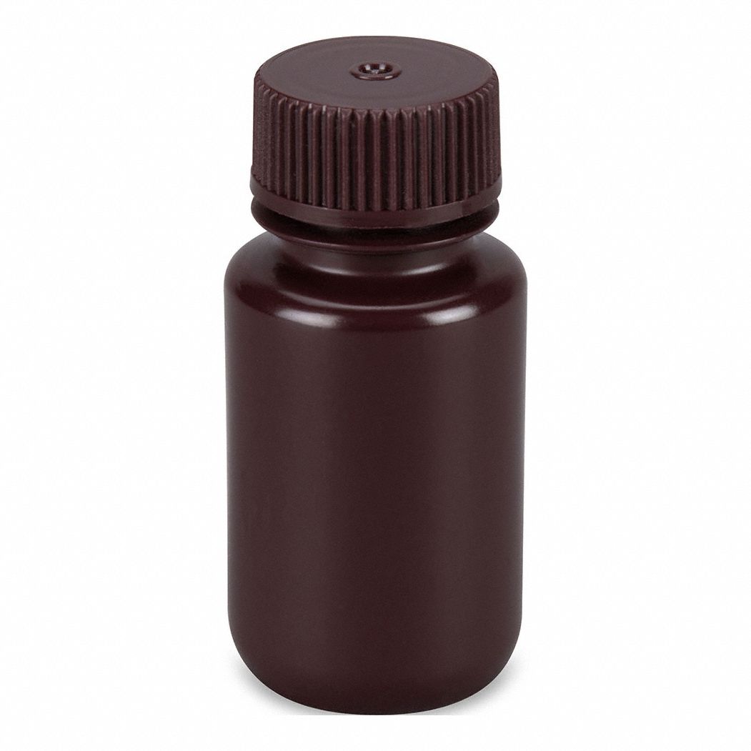 Globe Scientific 3G-OTH-373778