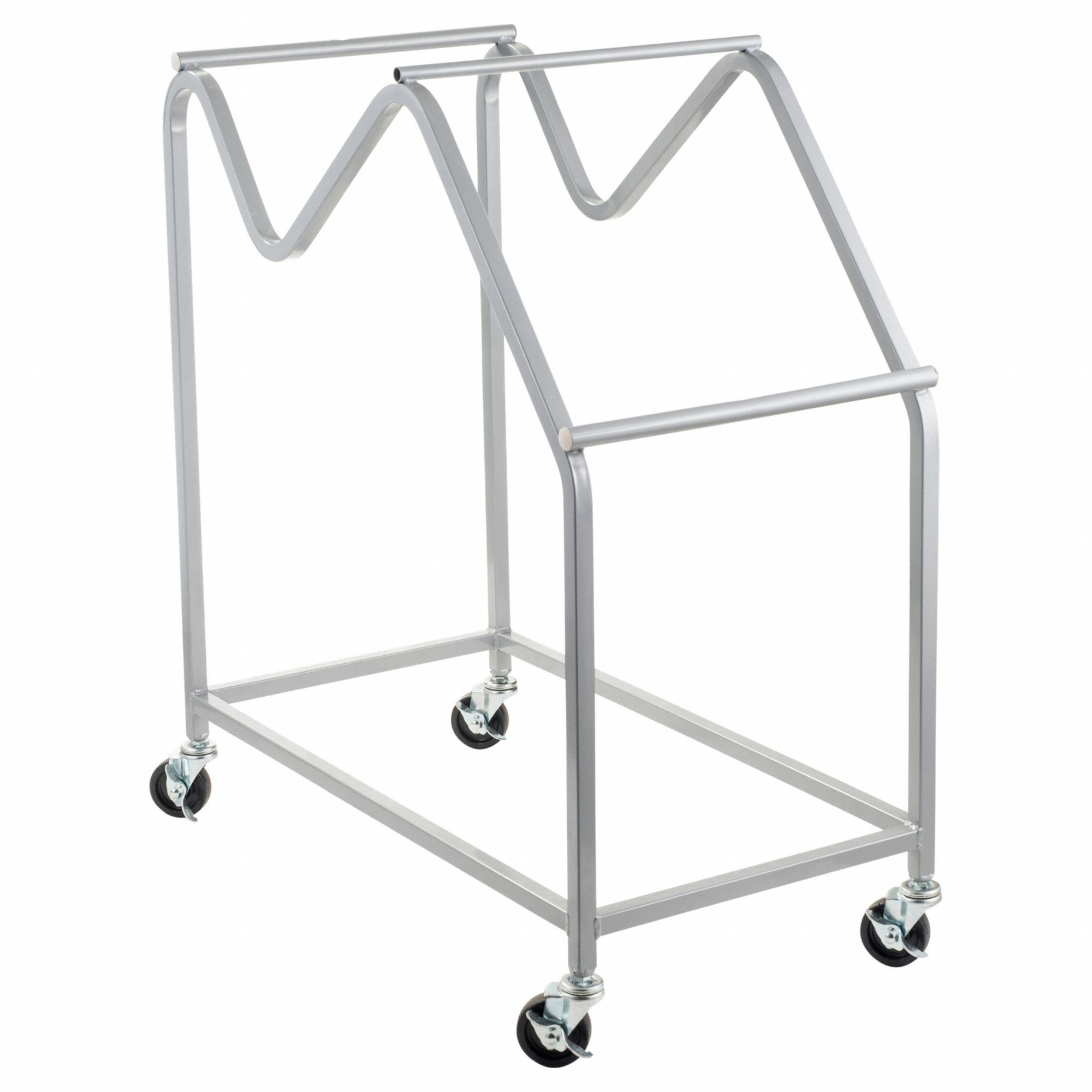 National Public Seating 3G-OTH-355519