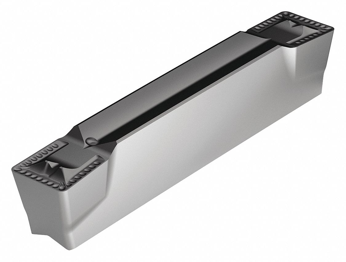 Walter 3G-OTH-234596