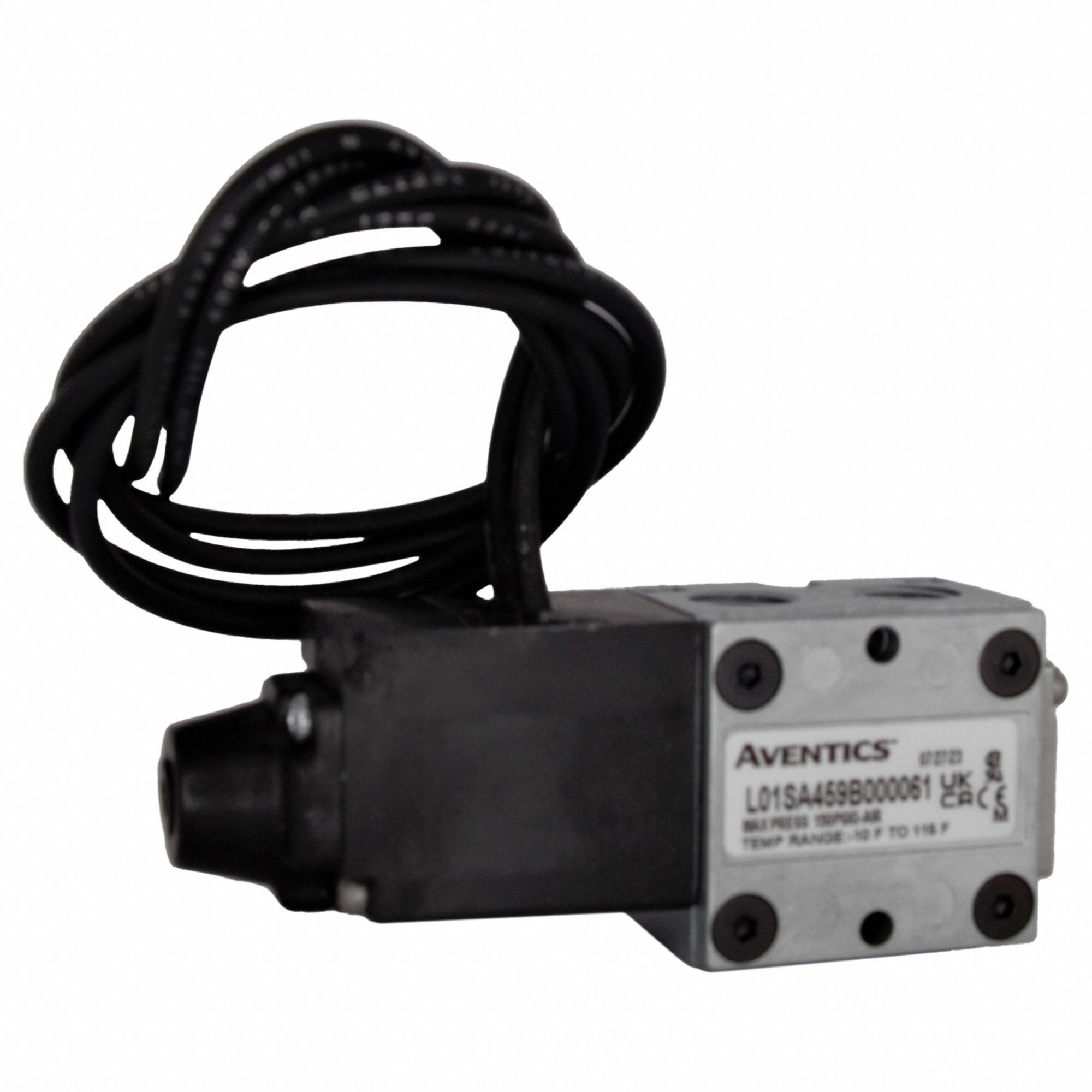 Aventics 3G-OTH-169756