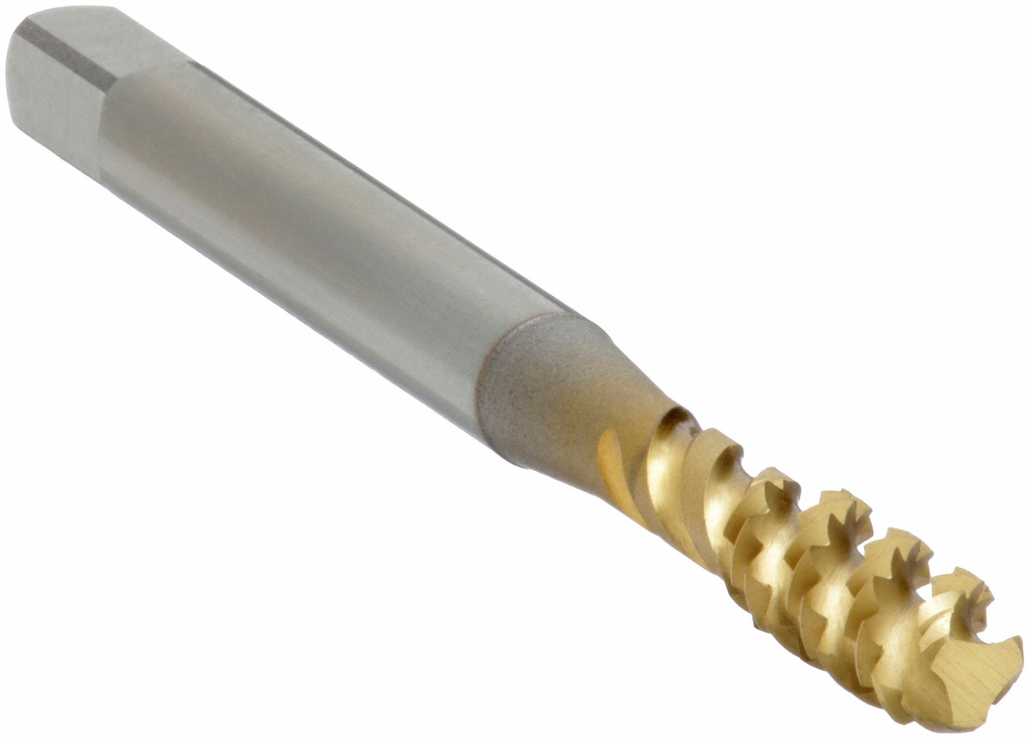 Osg 3G-OTH-230505