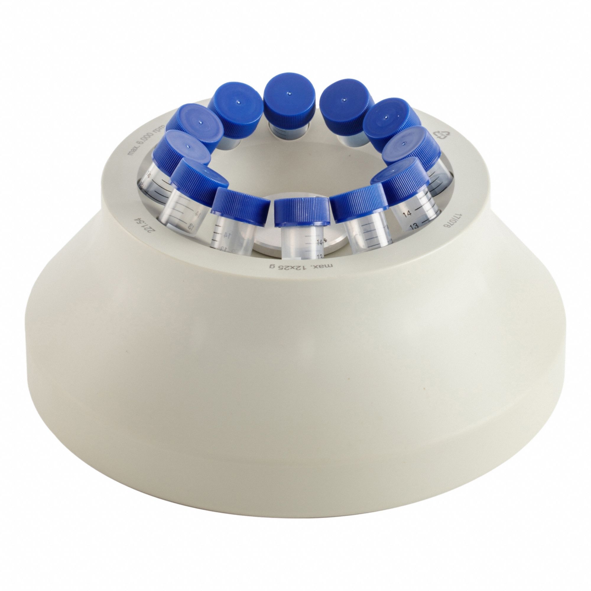 Hermle 3G-OTH-413995