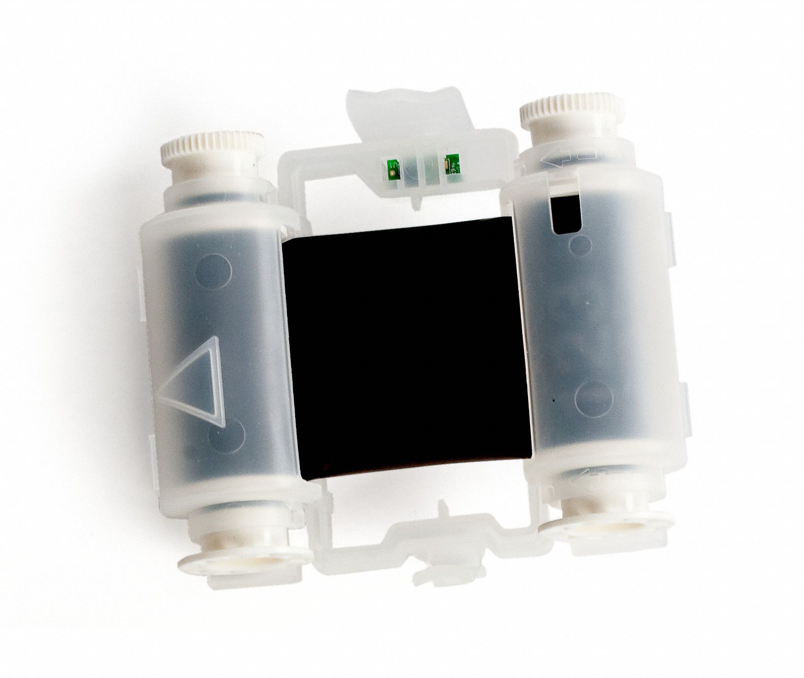 Brady 3G-OTH-560303