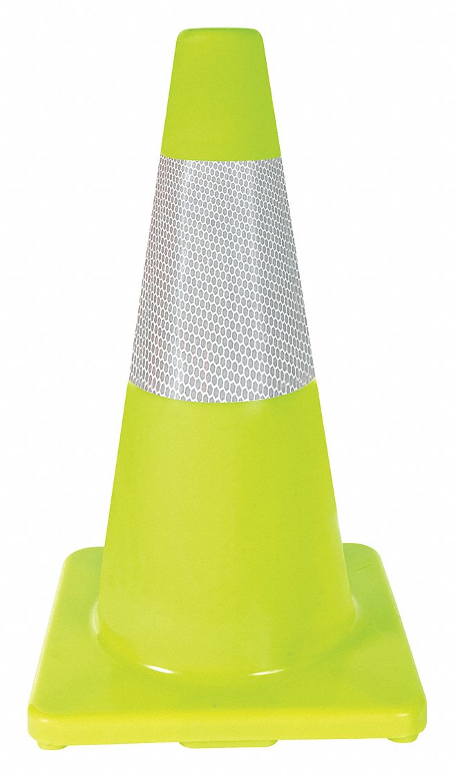 Approved Vendor 3G-OTH-561881