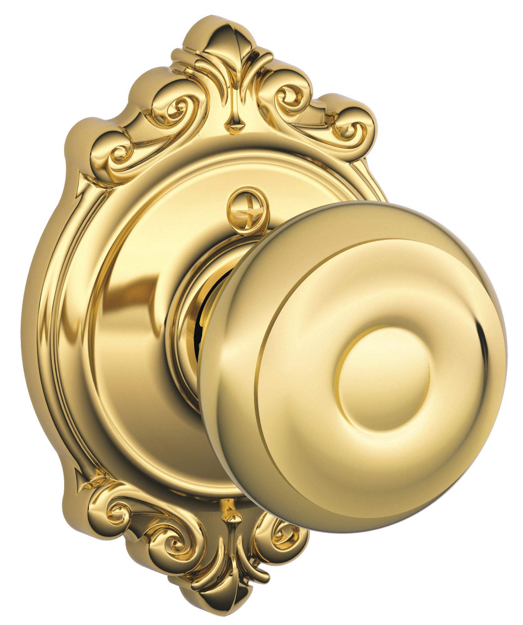 Schlage 3G-OTH-503295