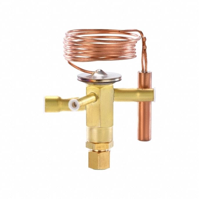Ranco 3G-OTH-74928