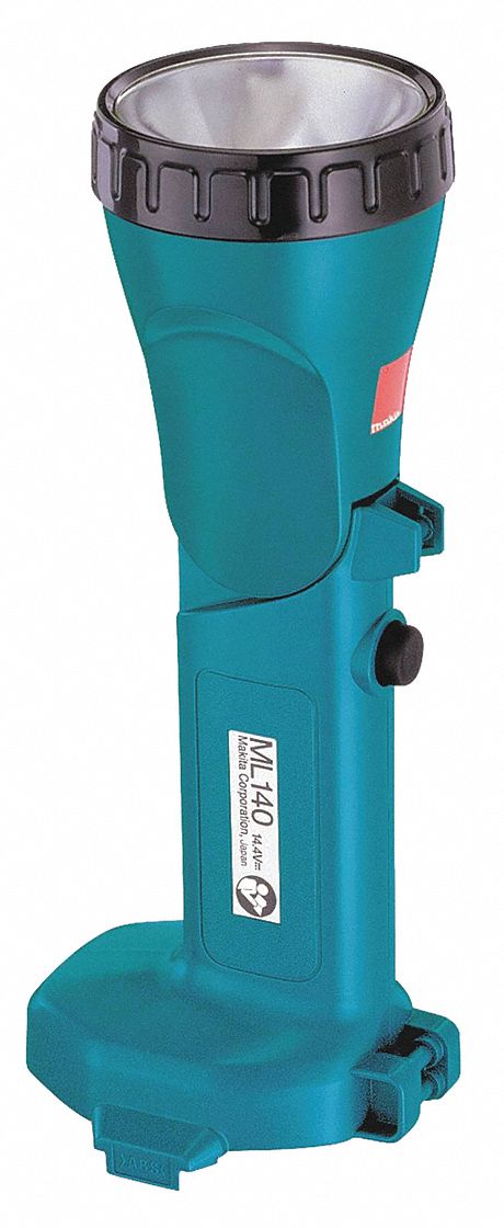 Makita 3G-OTH-312848