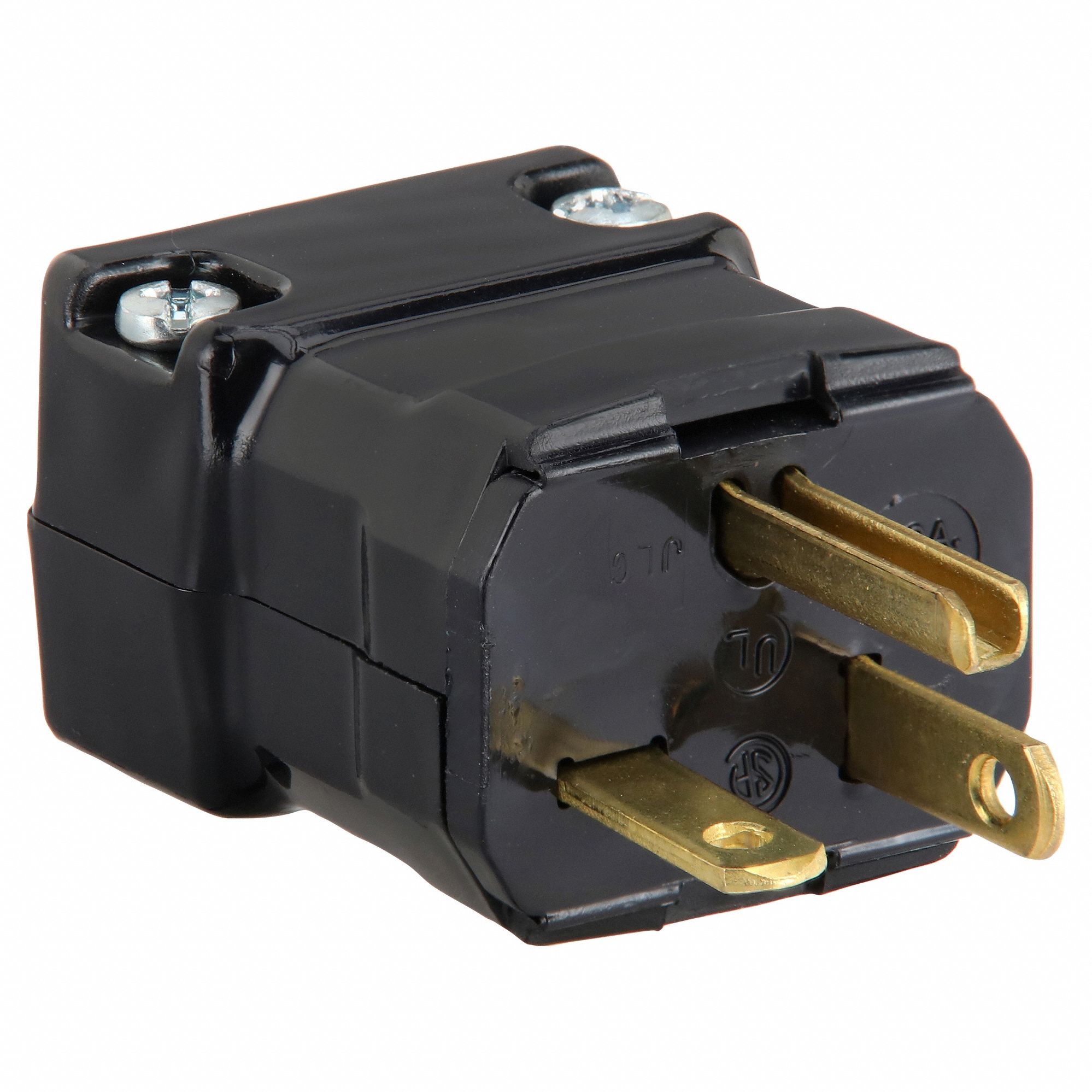 Hubbell 3G-OTH-13849