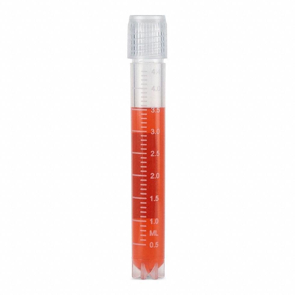 Approved Vendor 3G-OTH-369873