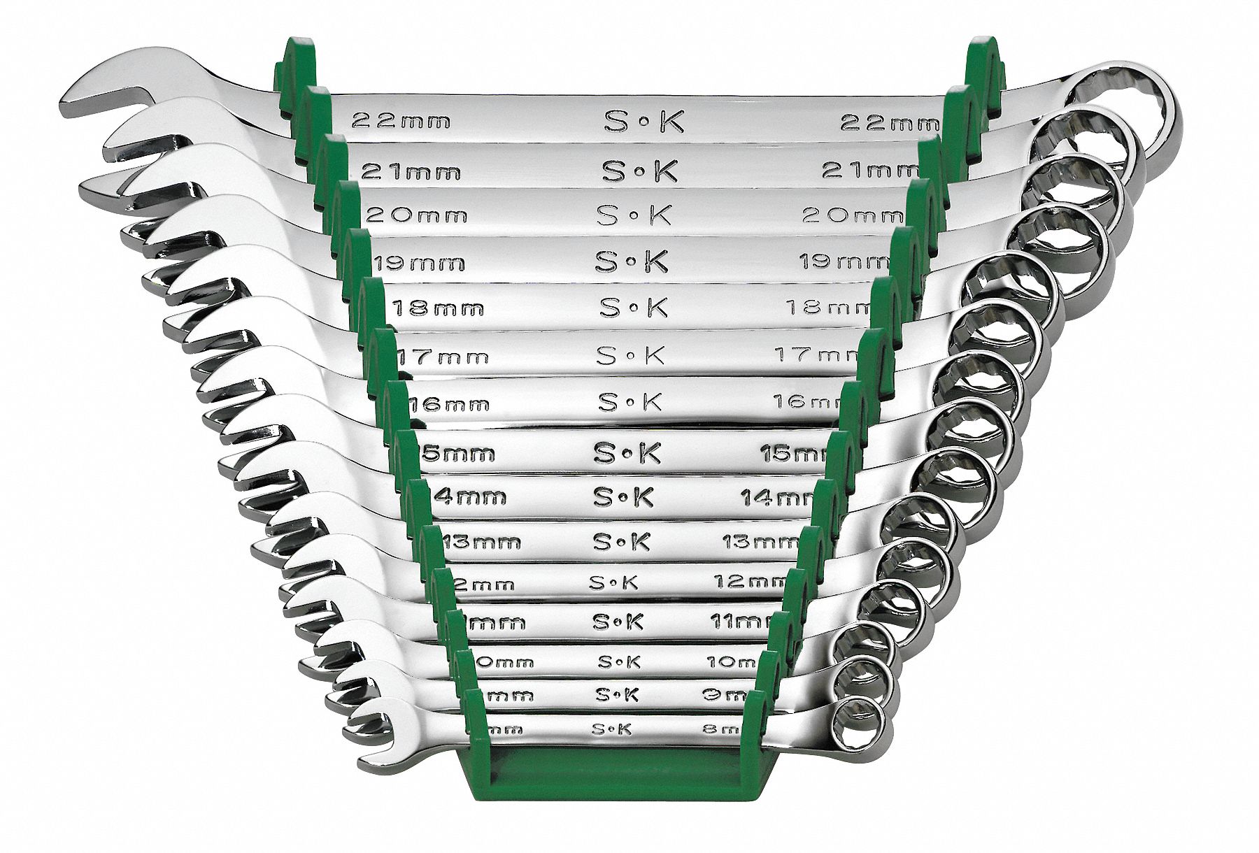 Sk Professional Tools 3G-OTH-404672