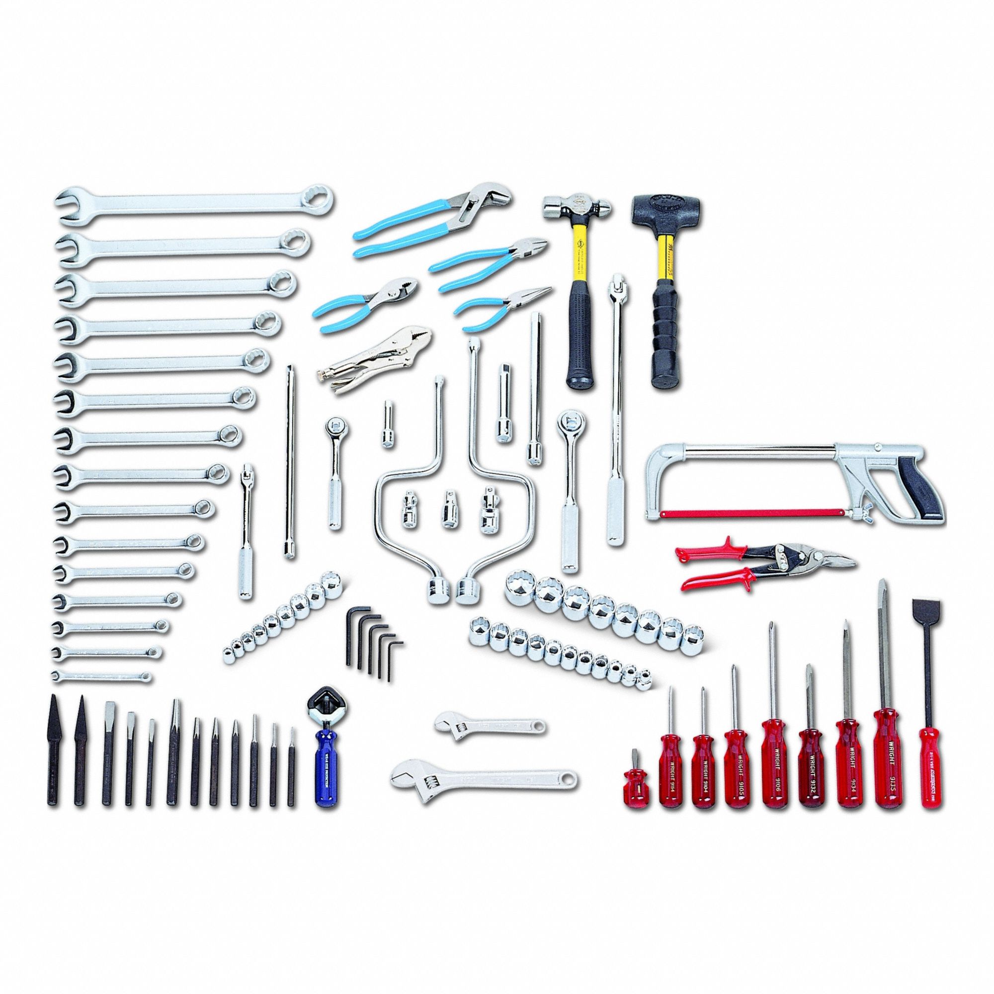 Wright 3G-OTH-267236