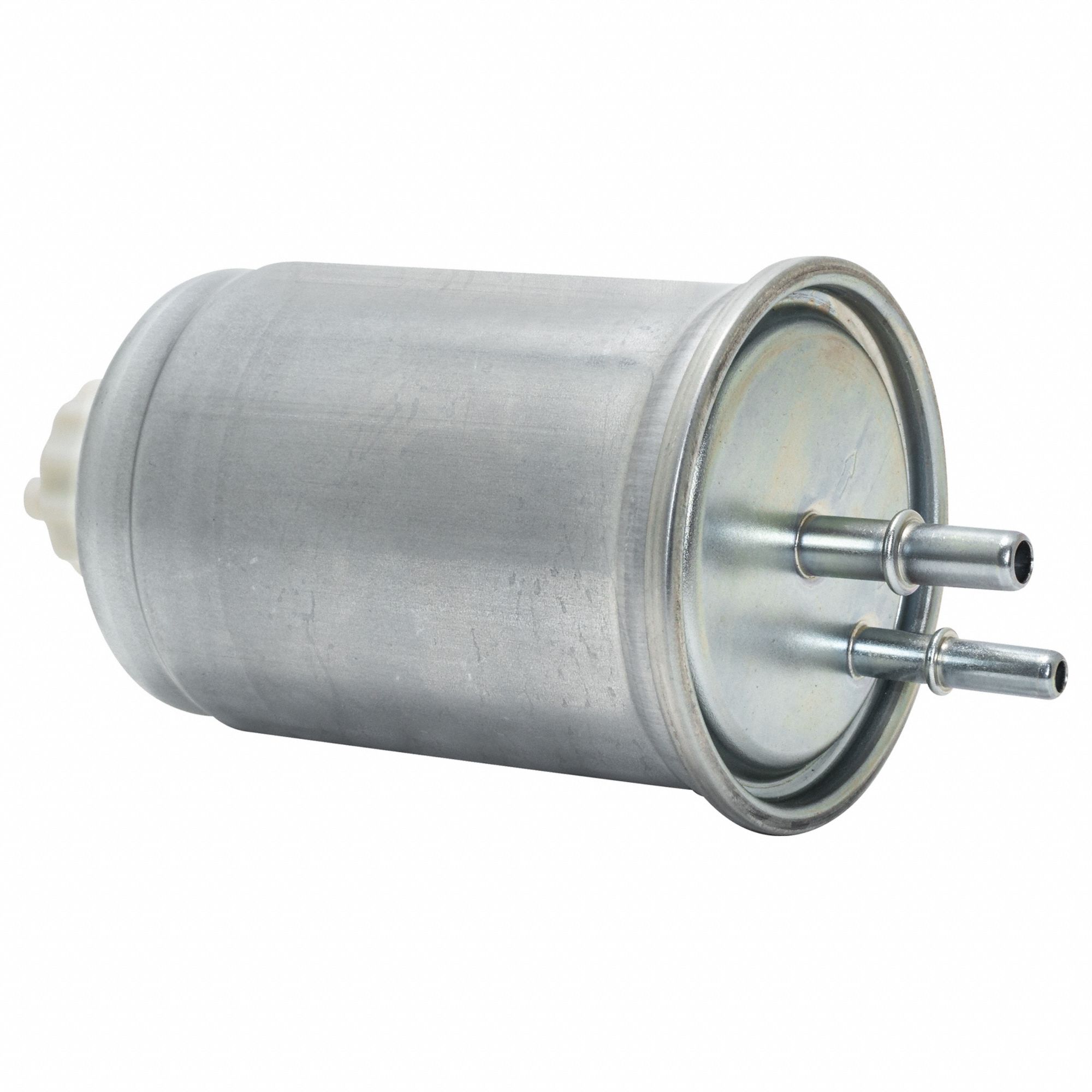 Baldwin Filters 3G-OTH-501108