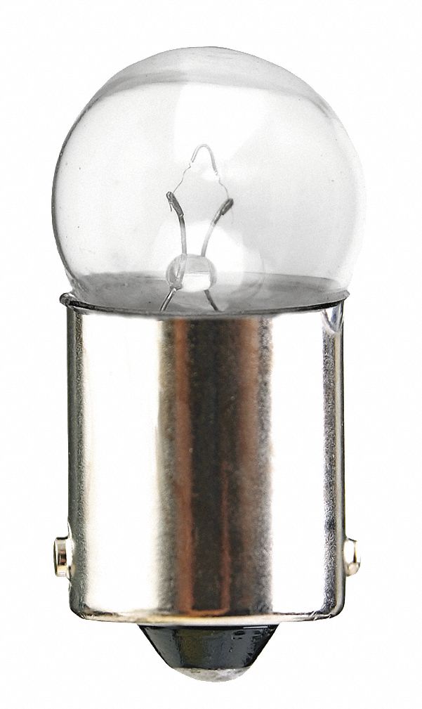 Approved Vendor 3G-OTH-390343