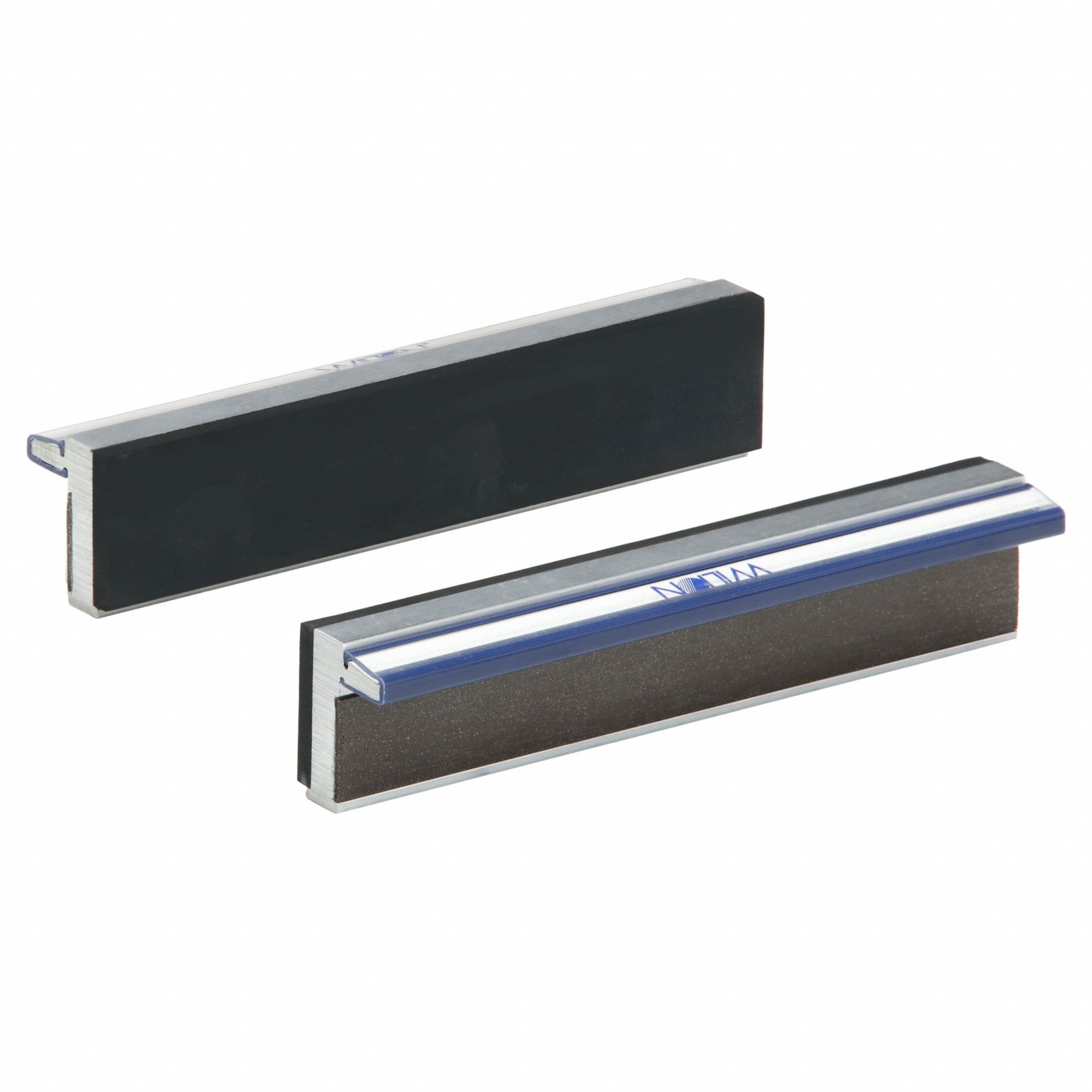 Wilton 3G-OTH-306074