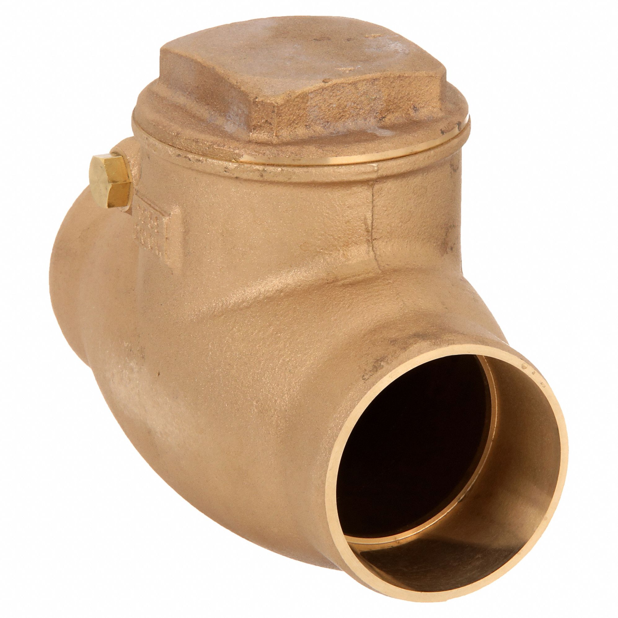 Milwaukee Valve 3G-OTH-434051