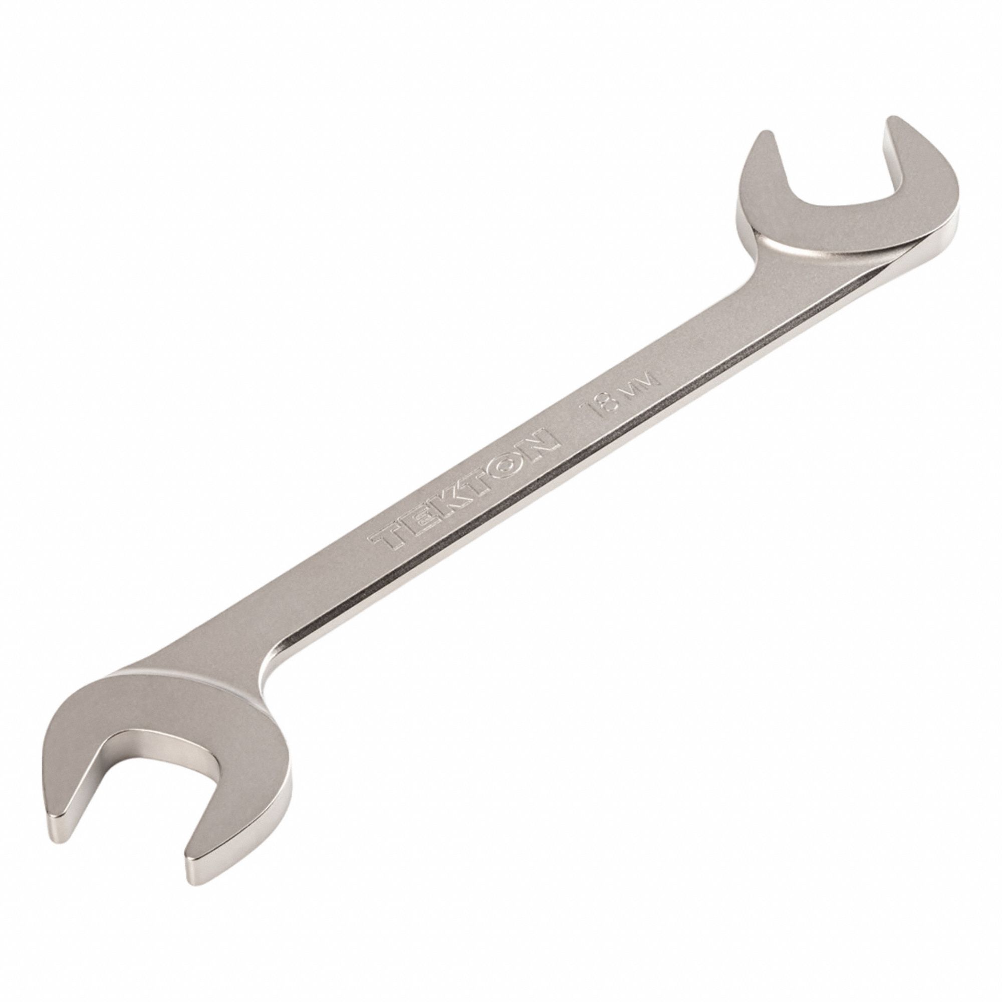 Tekton 3G-OTH-296133