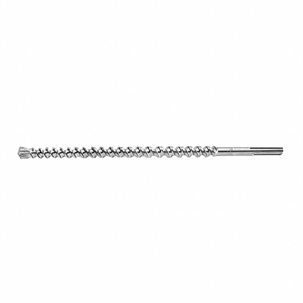 Milwaukee 3G-OTH-196607