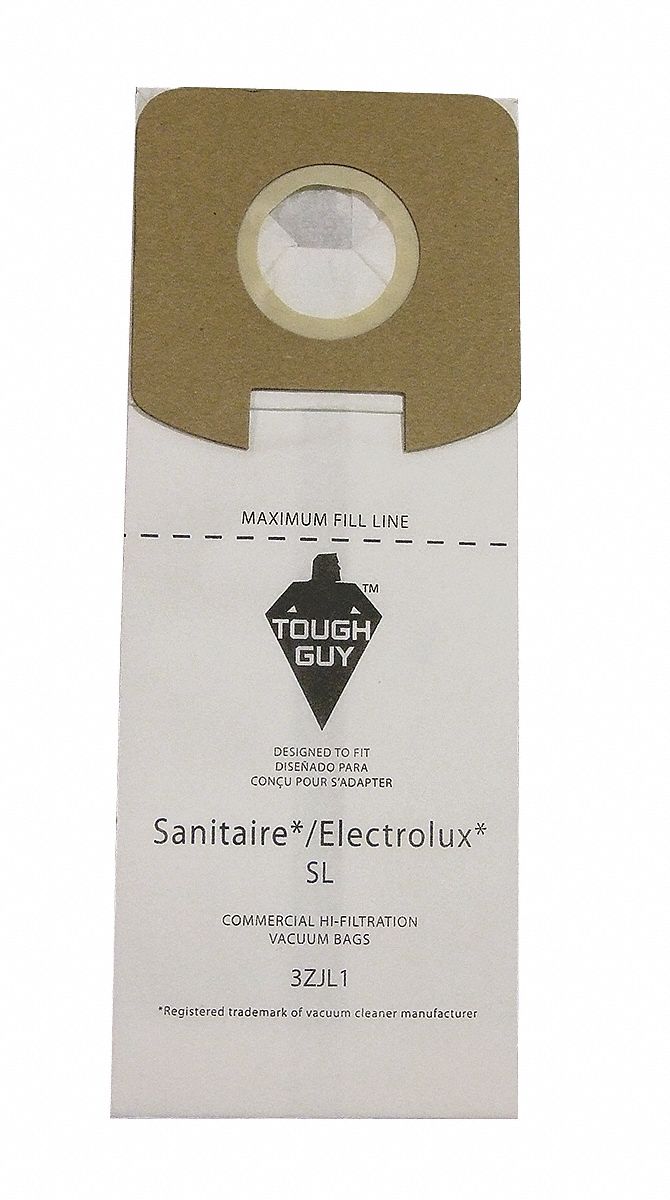 Approved Vendor 3G-OTH-607103