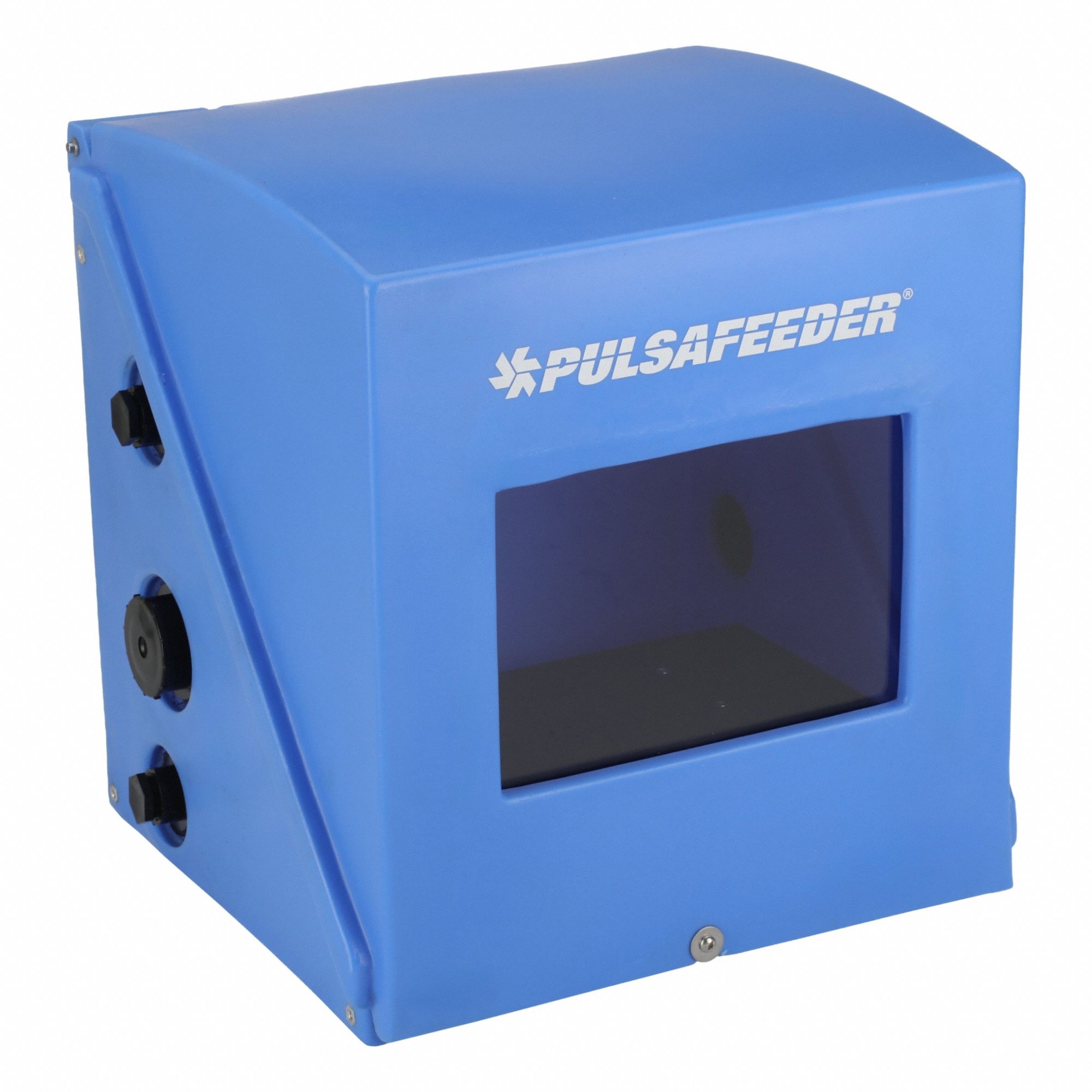 Pulsafeeder 3G-OTH-80377