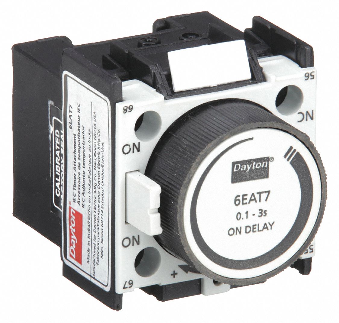 Dayton 3G-OTH-40564