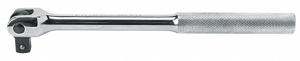 Proto 3G-OTH-310522