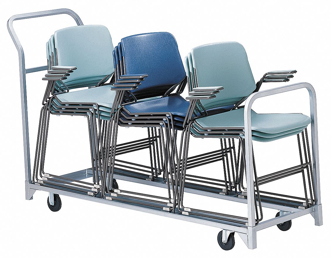 Raymond Products 3G-OTH-348767