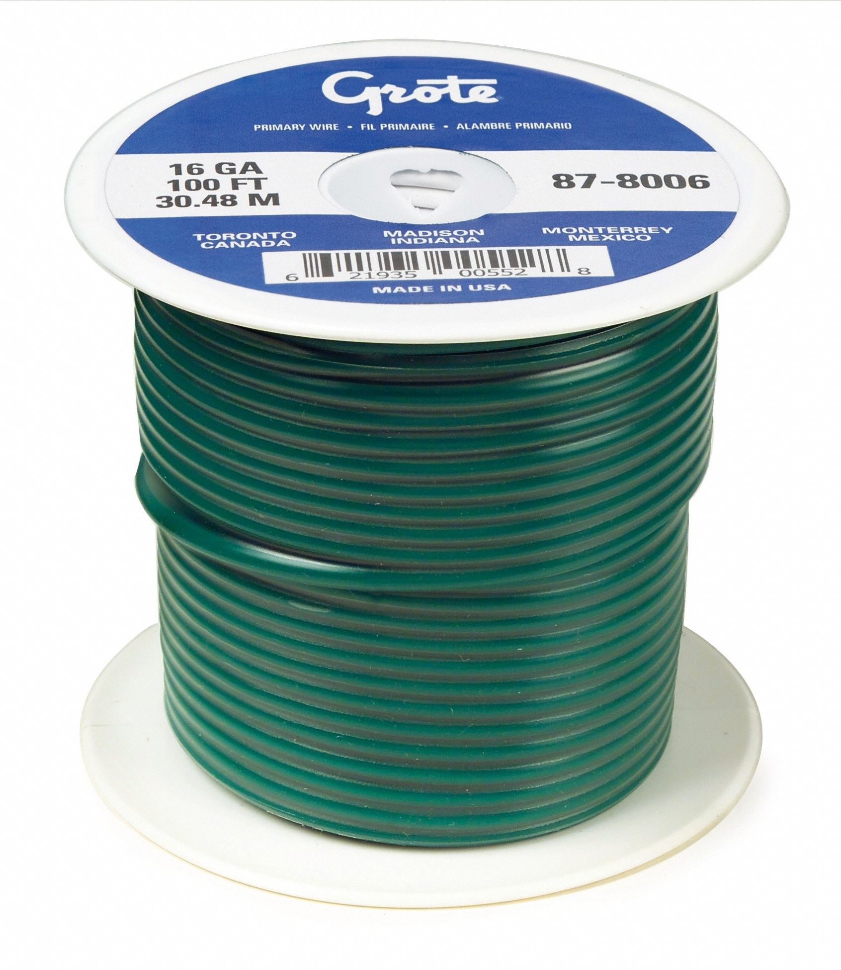 Grote 3G-OTH-47267
