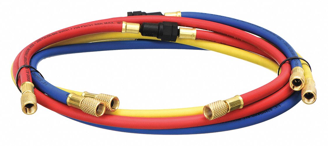 Midwest Instrument 3G-OTH-428383
