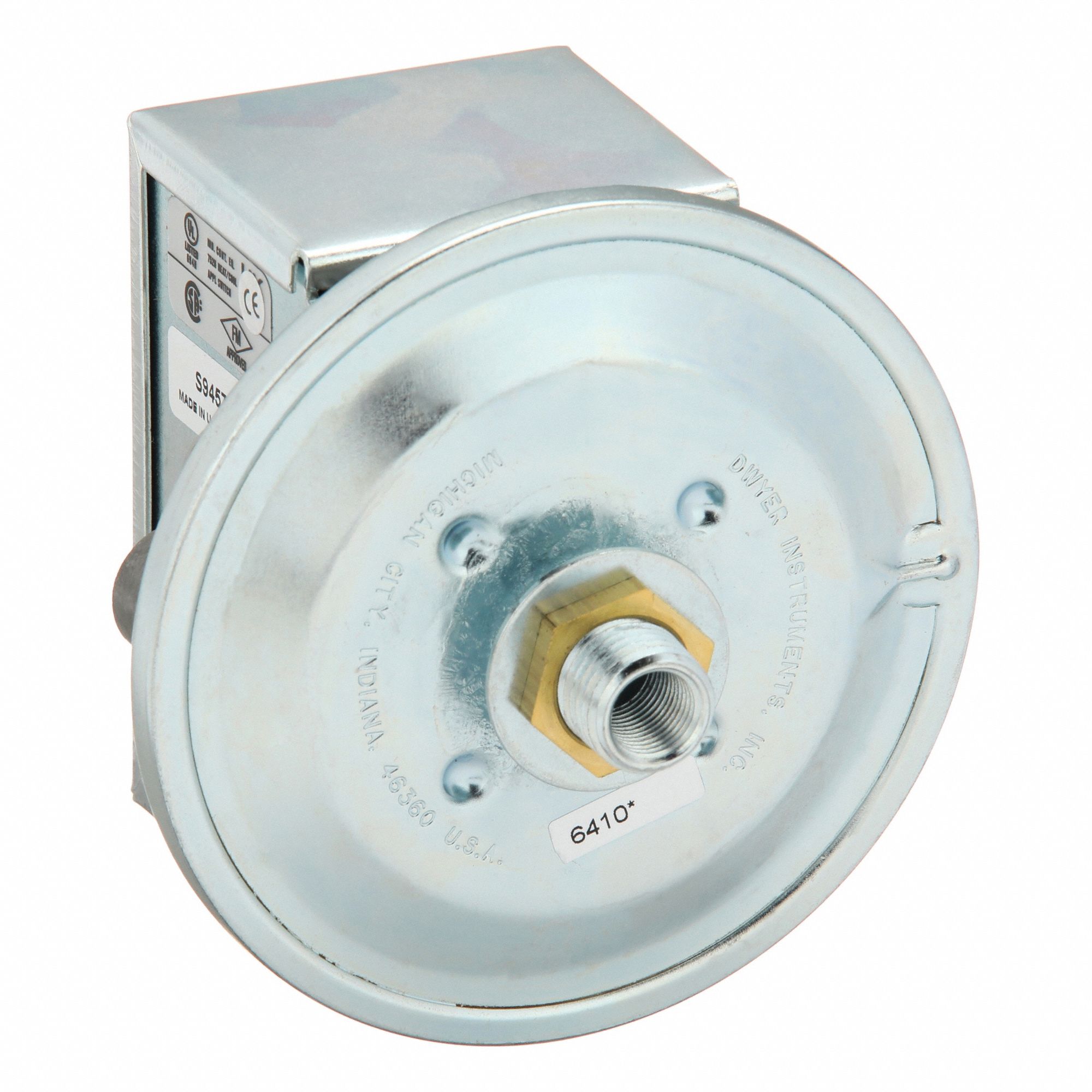 Dwyer 3G-OTH-68981