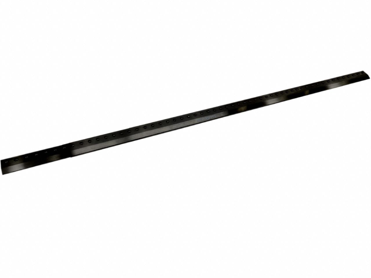 Nex Flow 3G-OTH-191173