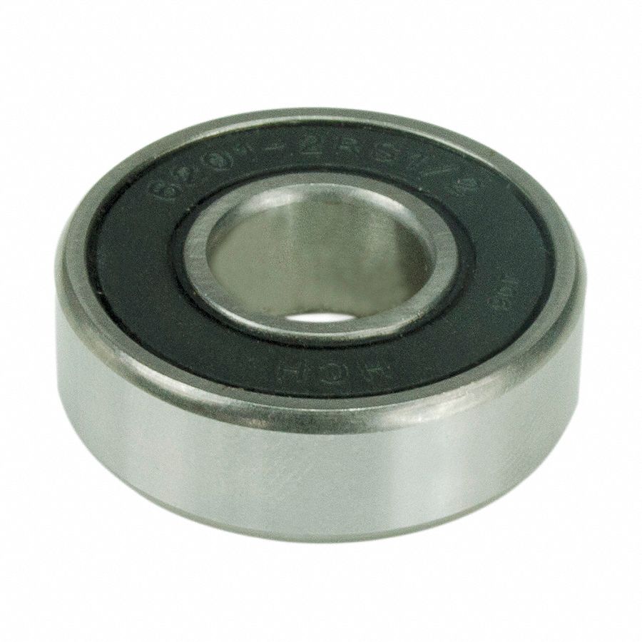 Dayton 3G-OTH-94058