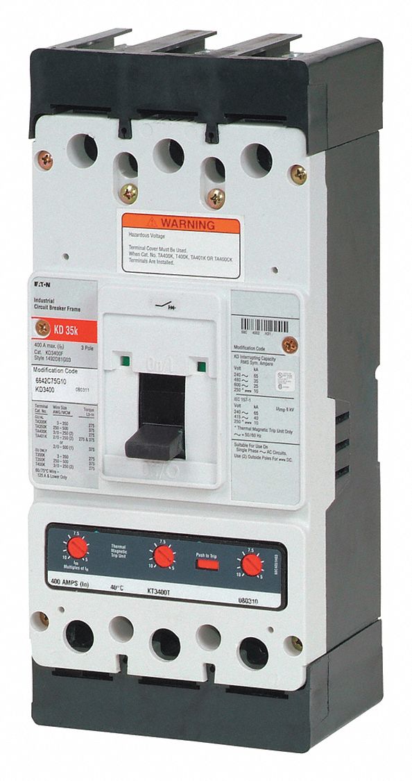 Eaton 3G-OTH-23928