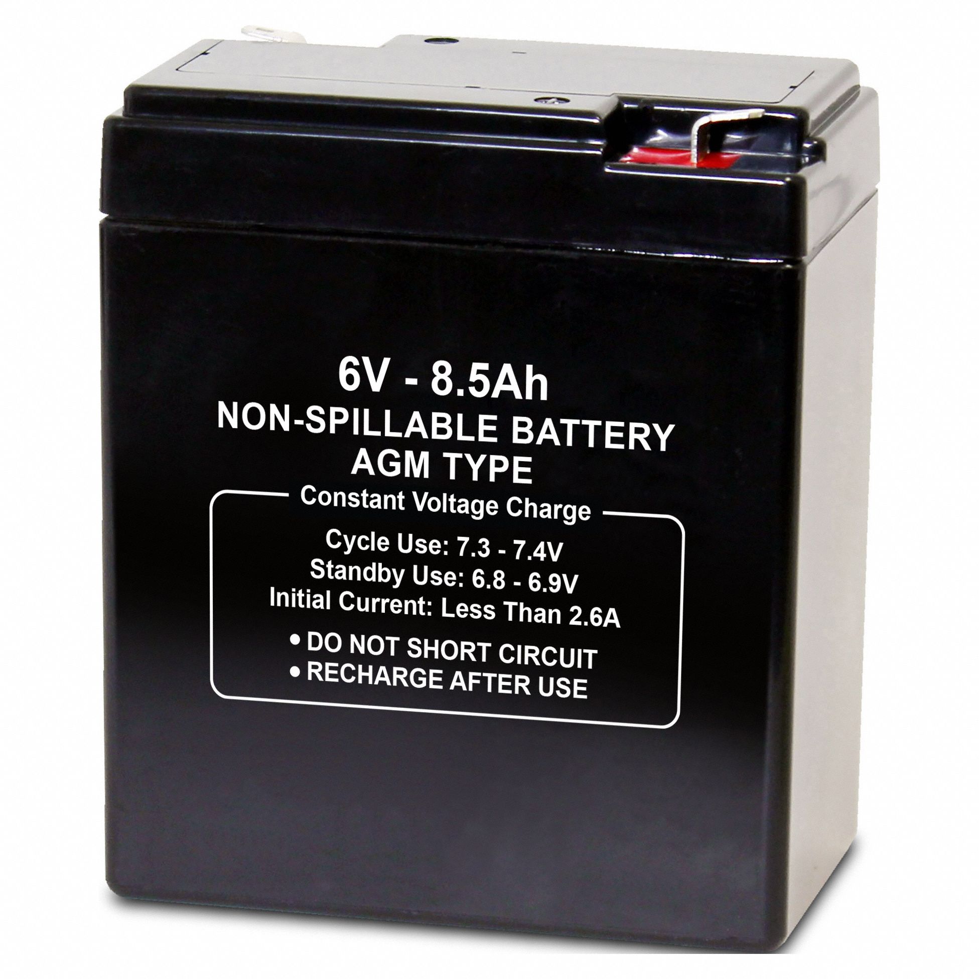Approved Vendor 3G-OTH-384444