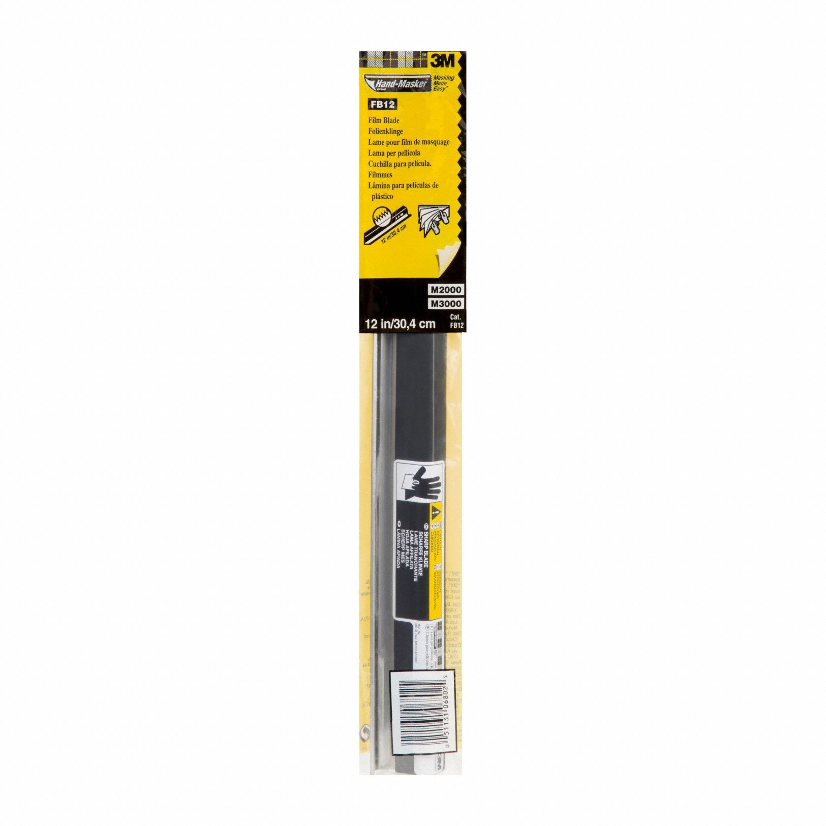 3m 3G-OTH-568148