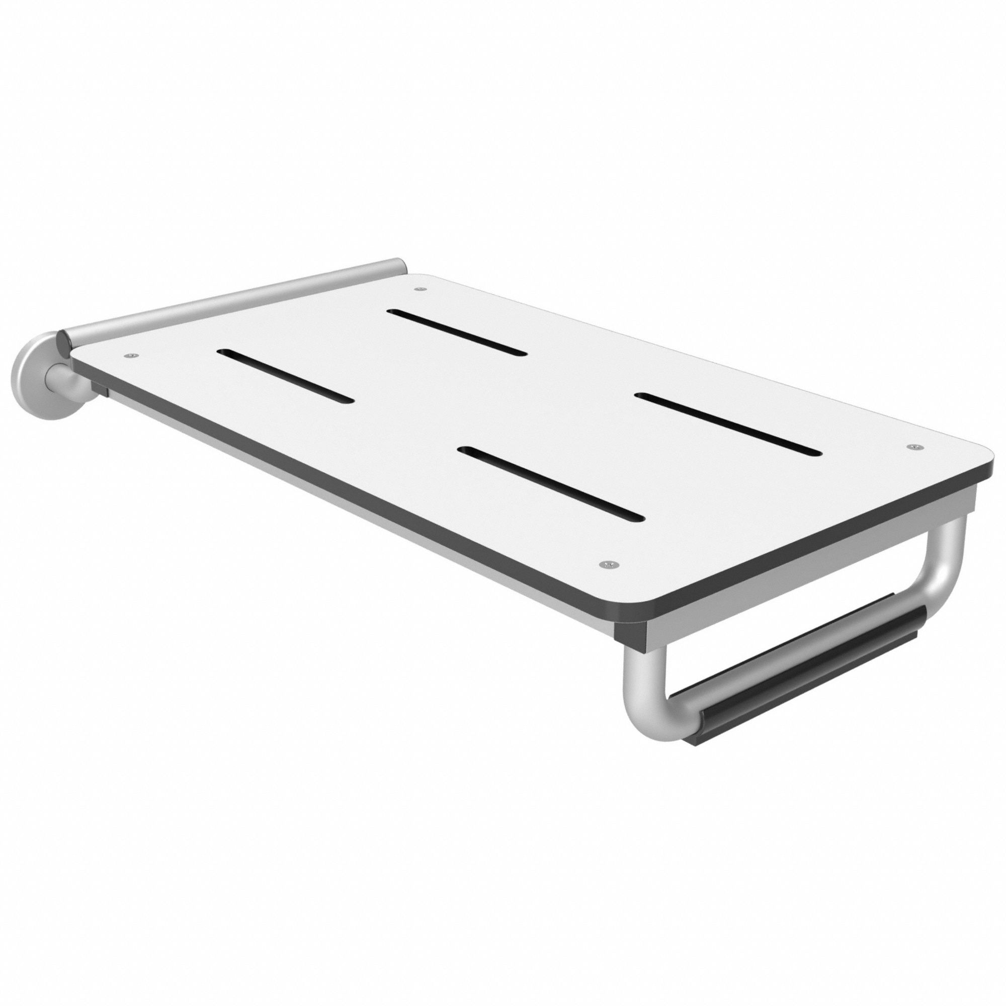 Wingits 3G-OTH-439614