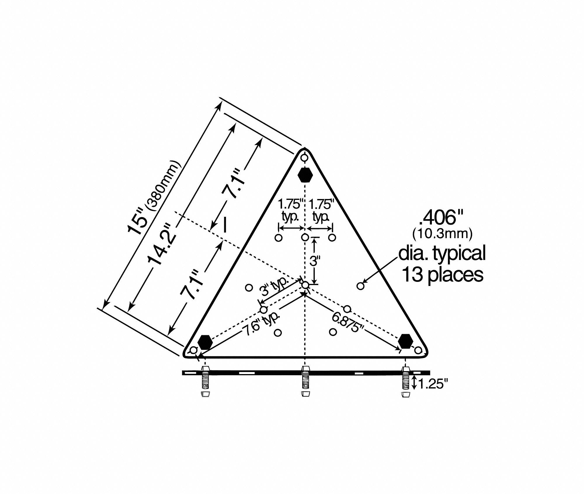 Soundsphere 3G-OTH-418540