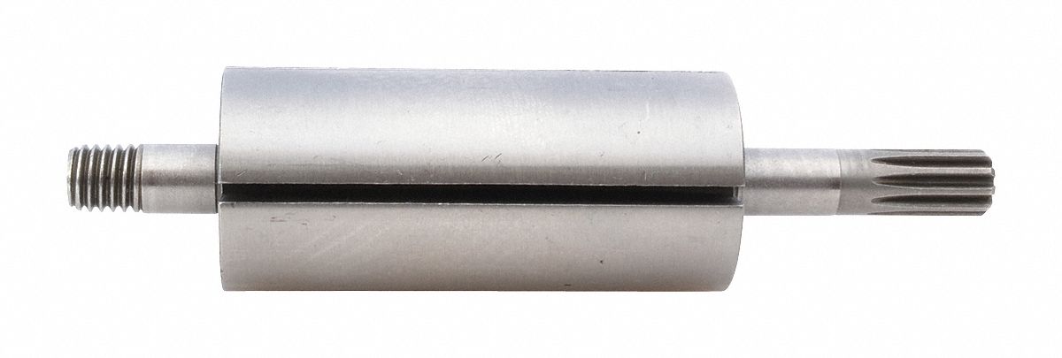Speedaire 3G-OTH-165039