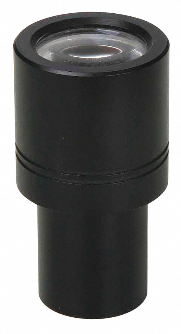 Insize 3G-OTH-365030