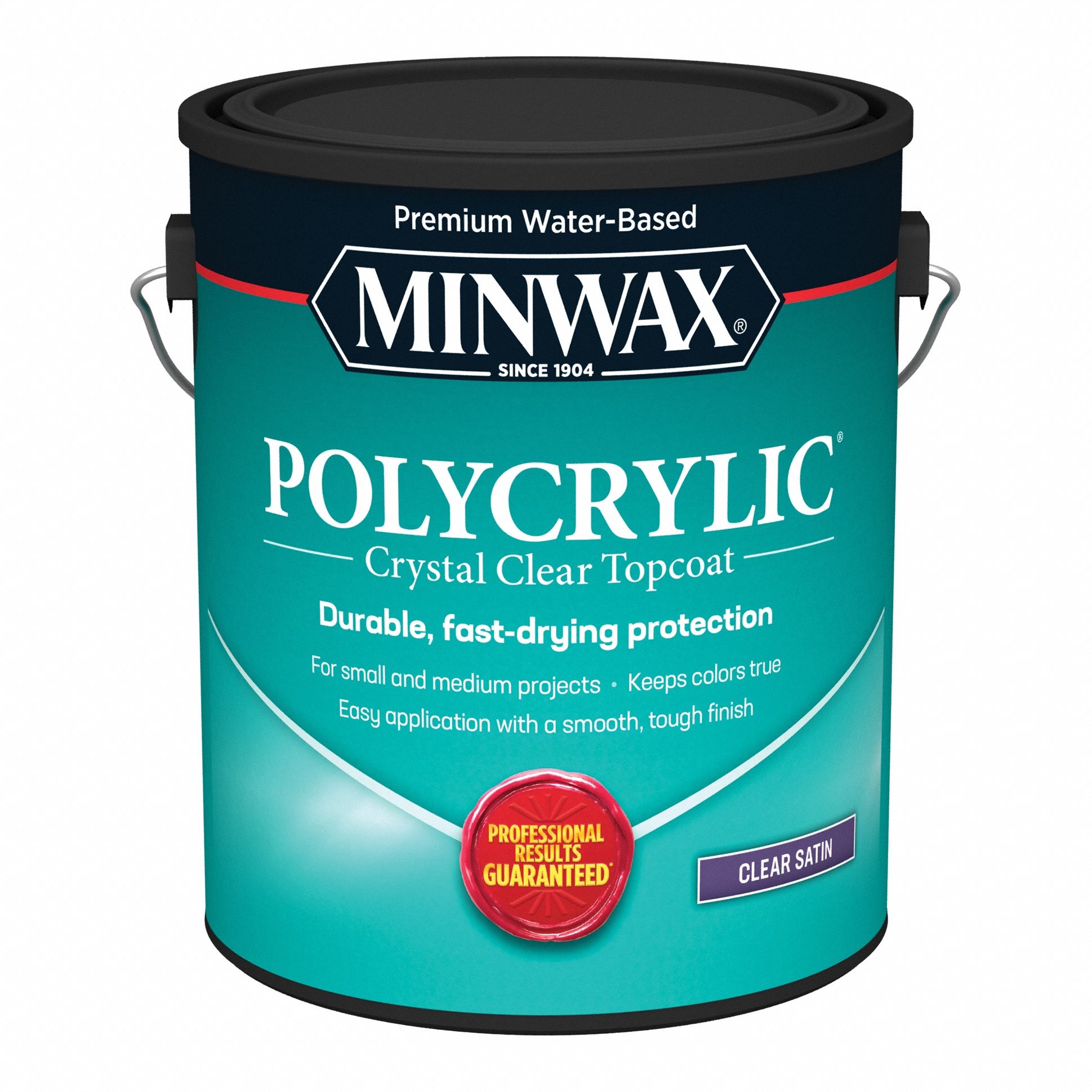 Minwax 3G-OTH-585465
