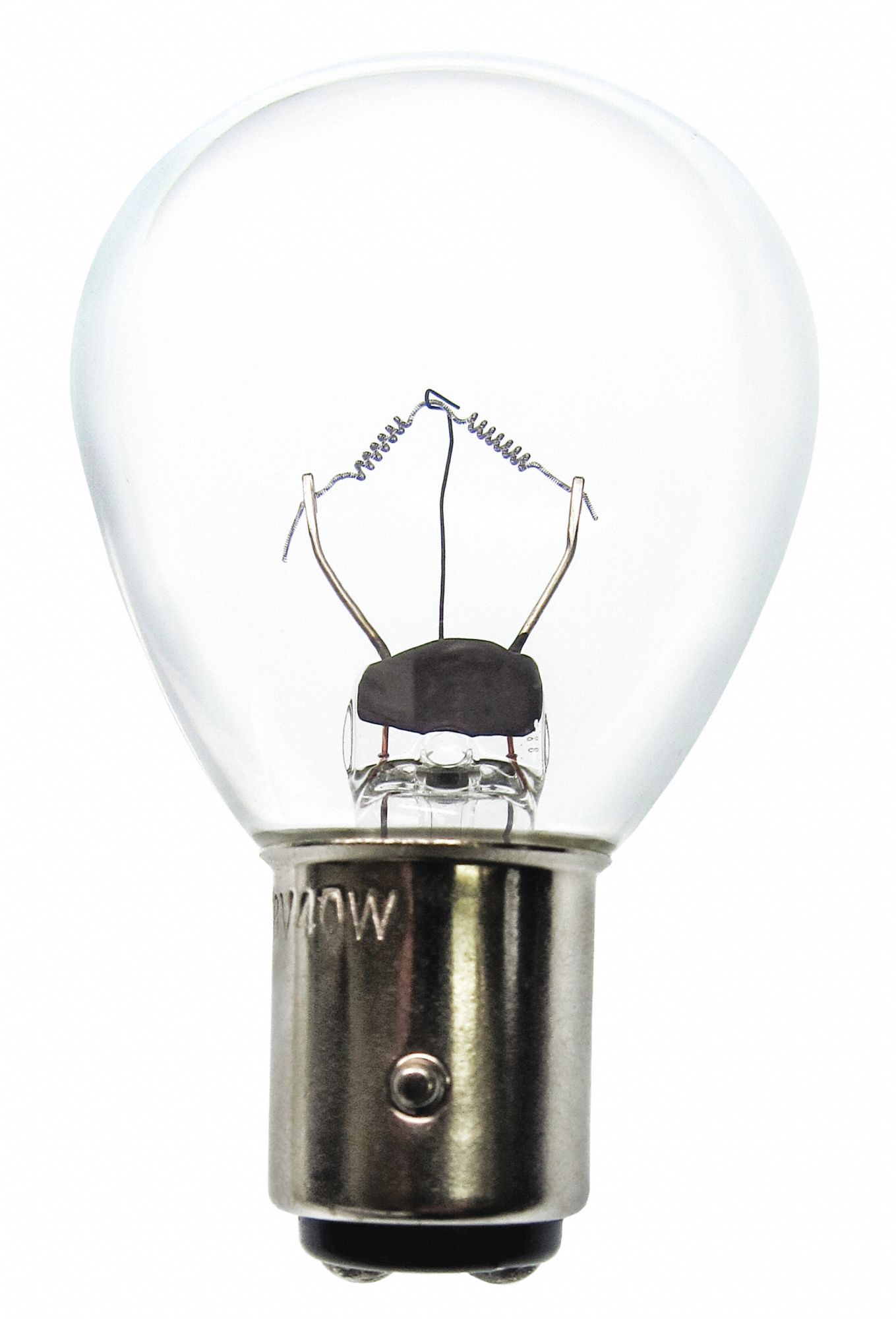 Approved Vendor 3G-OTH-389355