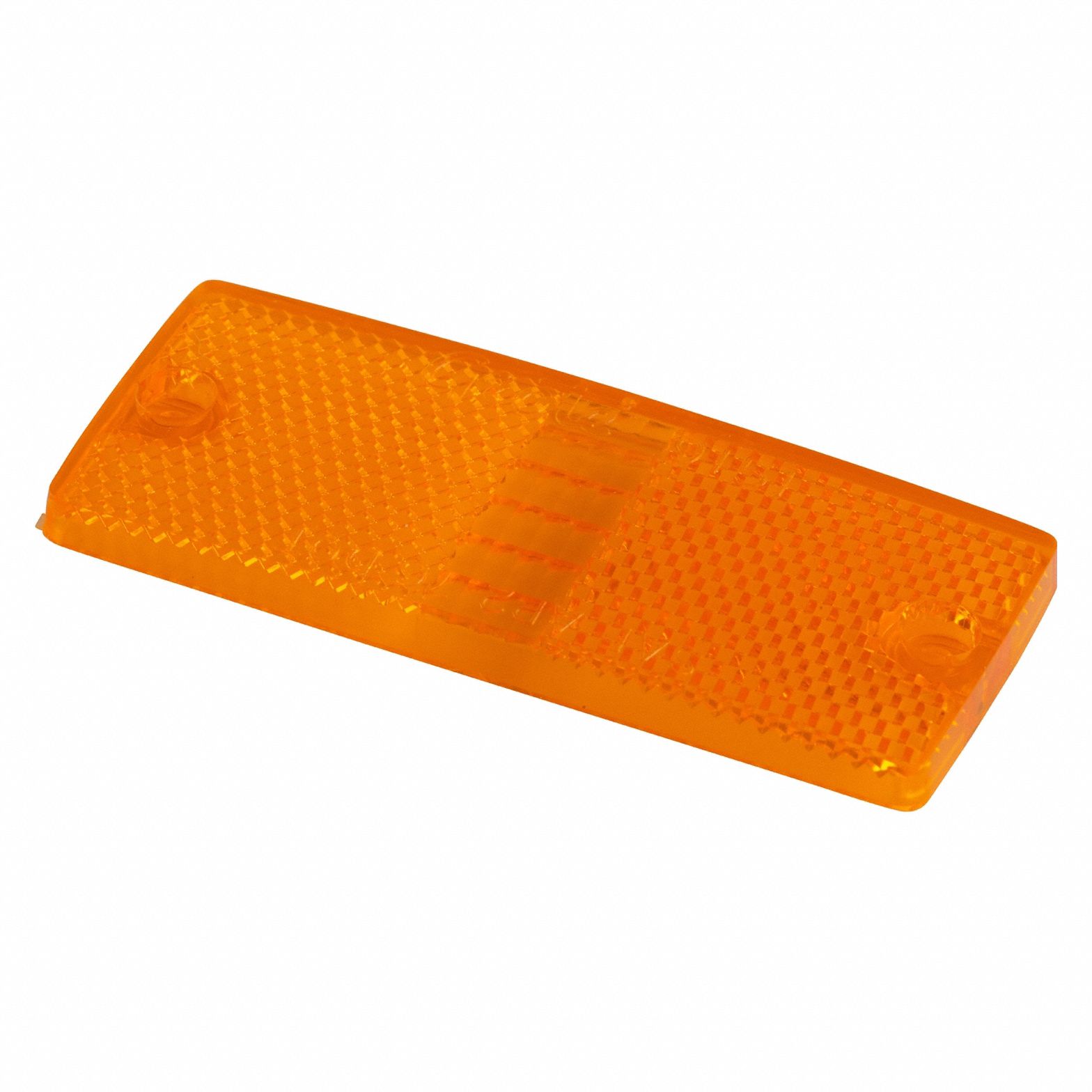 Grote 3G-OTH-505726