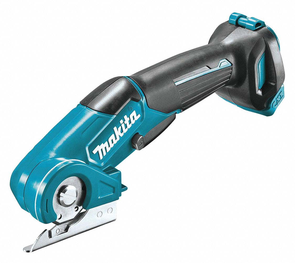 Makita 3G-OTH-315308